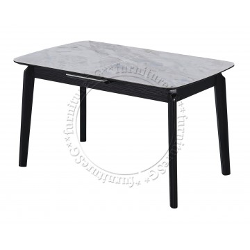 Dining Table DNT1605